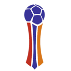 ARM Cup Selected Image