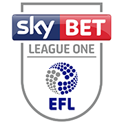 ENG EFL League One Selected Image