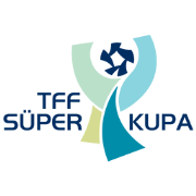 TUR Super Cup Selected Image