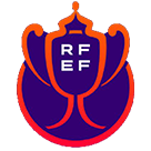 Queen's Cup Selected Image