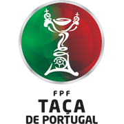 POR Cup Selected Image