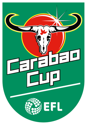 EFL Cup Selected Image