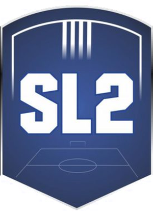 GRE Super League 2 Selected Image