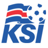 冰岛丙logo