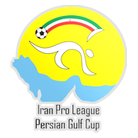 IRN Cup Selected Image