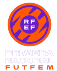 阿哈马女足VS巴塞罗那B队女足