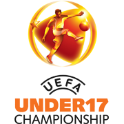 UEFA European U17 Championship