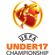 UEFA European U17 Championship Selected Image