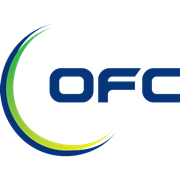 FIFA World Cup qualification (OFC) Selected Image