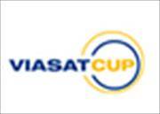 DEN Viasat Cup Selected Image