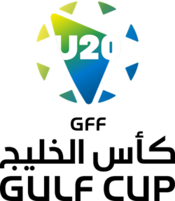 U20海湾杯