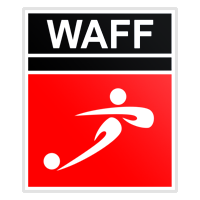 WAFF Games Selected Image