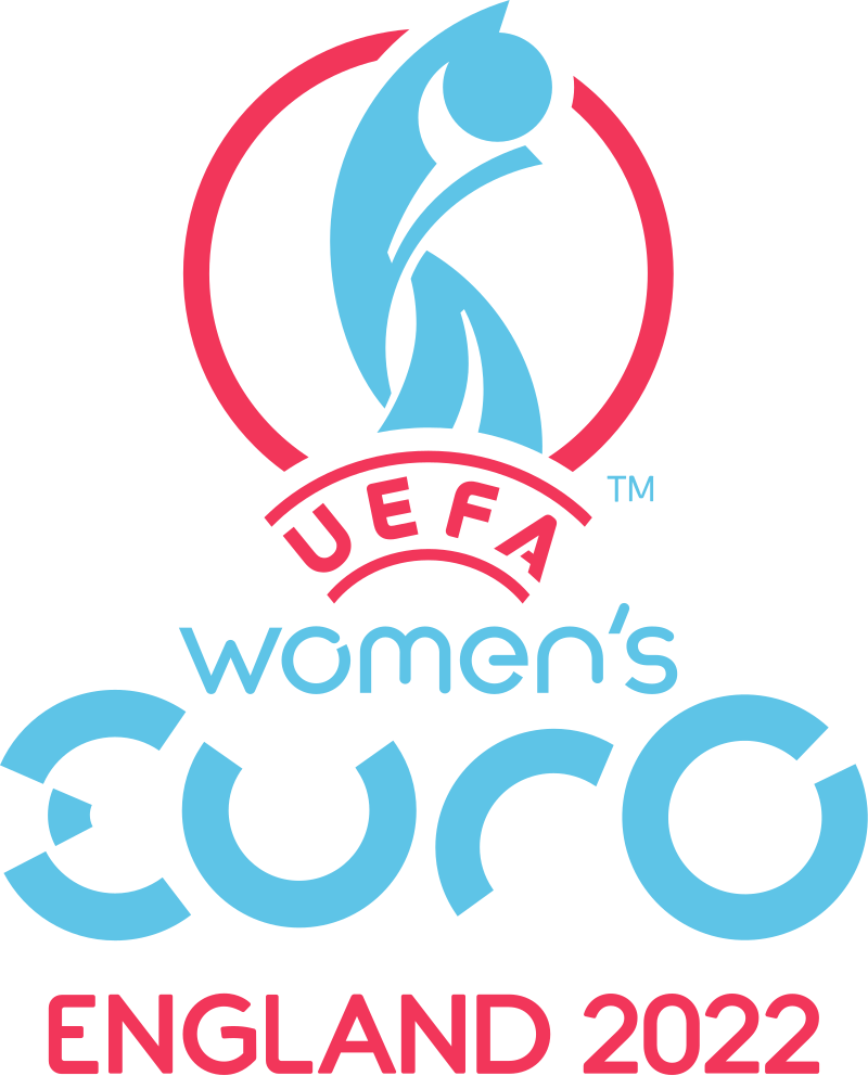 女歐洲杯