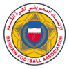 BHR FA Cup Selected Image
