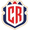 Recopa Selected Image