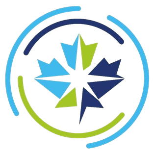 CanPL Selected Image