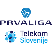 SLO 1.Liga Selected Image