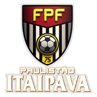 圣贝拿度青年隊VS桑托斯青年队