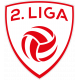 AUT 2.Liga Selected Image