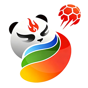 Sichuan City Football League Selected Image