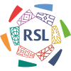KSA Professional League Selected Image
