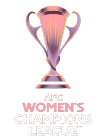 AFC Women’s Champions League Selected Image