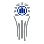 POR League Cup Selected Image