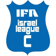 ISR Bet League