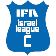 ISR Bet League Selected Image