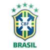BRA Copa Rio