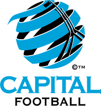 马朱拉女足VS堪培拉奥林匹克女足