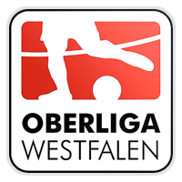 GER NOFV-Oberliga