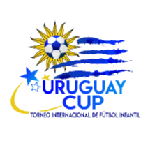 URU Cup
