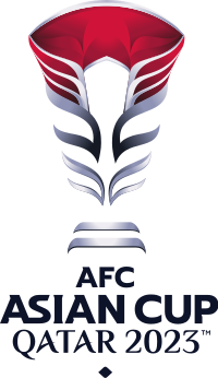 AFC Asian Cup Selected Image