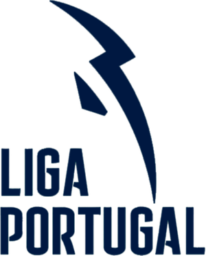Liga Portugal Selected Image