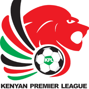 KEN Premier League Selected Image