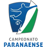 https://cdn.sportnanoapi.com/football/competition/950426173dcb1d9d9e16a367bf396089.png