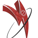 帕瑟卡帕斯巴苏鲁安VS登巴萨佩瑟登