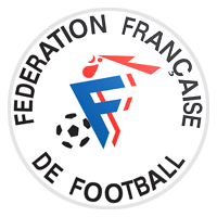 法国CFA图标