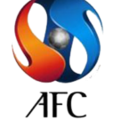 AFC U20 Asian Football AssociationFutsal Championship Selected Image