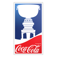 THA KC Selected Image