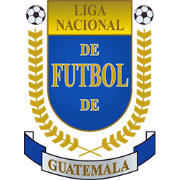 GUA Liga Nacional