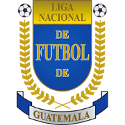 GUA Liga Nacional Selected Image