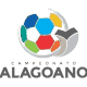 Brazilian Campeonato Alagoano U20