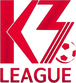 KOR K3 Selected Image
