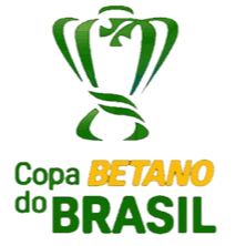 Copa Betano do Brasil Selected Image