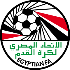 EGY Women's Premier League Selected Image