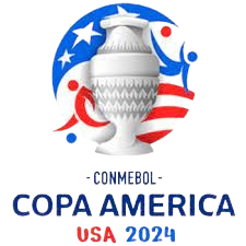 CONMEBOL Copa America Selected Image