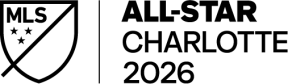 美职联全明星