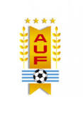 URU Amateur Cup